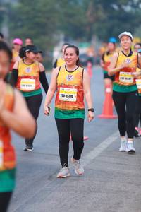 BIB: 15770
                            <button type="button" onclick="openModal(10035904)" class="btn btn-primary btn-sm float-right btn-popup" data-toggle="modal" data-target=".modal-high-quality">
                        <i class="fas fa-shopping-cart"></i> Add to Cart
                    </button>
                                            <button type="button" onclick="isThisMe(10035904, true)" class="btn btn-success btn-sm float-right btn-popup btn-isme hidden" data-toggle="tooltip" data-placement="bottom" title="นี่คือรูปของคุณใช่ไหม คลิกที่นี่เพื่อเอาเข้าอัลบั้ม">
                        <i class="fas fa-plus"></i> Add to album
                    </button>
                    <button type="button" onclick="isThisMe(10035904, false)" class="btn btn-warning btn-sm float-right btn-popup btn-isnotme hidden">
                        <i class="fas fa-ban"></i> Remove from album
                    </button>